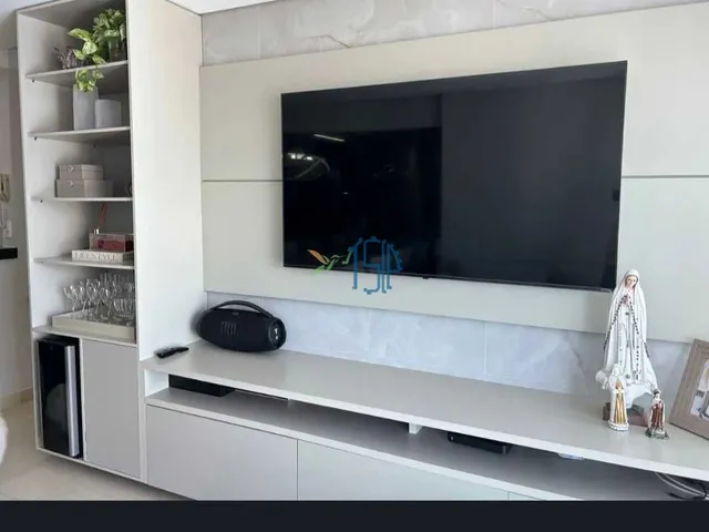 Imagem 4: Edifício Tropical Evolution - APARTAMENTO PADRÃO/ APARTAMENTO NO EDIFÍCIO TROPICAL