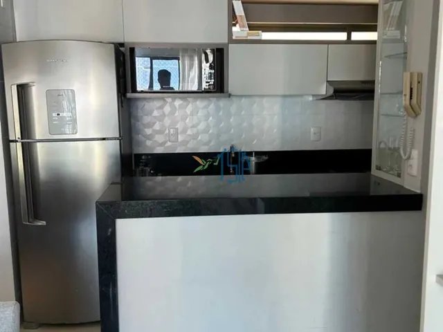 Imagem 9: Edifício Tropical Evolution - APARTAMENTO PADRÃO/ APARTAMENTO NO EDIFÍCIO TROPICAL