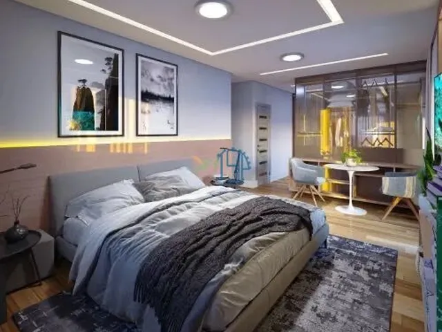 Imagem 12: CLIVANEIDE DE ROSARIO TOWER - Apartamento Alto Padrão/ Mossoró / apartamento em Mossoró