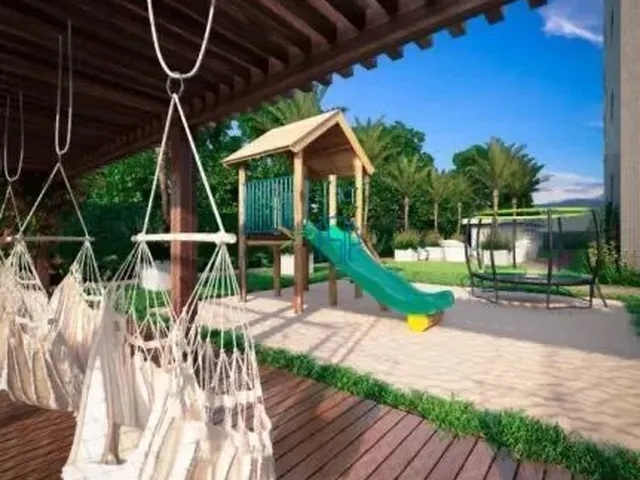 Imagem 8: CLIVANEIDE DE ROSARIO TOWER - Apartamento Alto Padrão/ Mossoró / apartamento em Mossoró