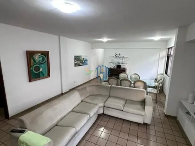 Imagem: Condomínio Residencial Doriane - APARTAMENTO