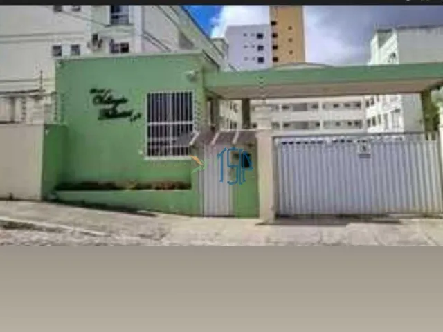 Imagem: Venda/ Condomínio Felicita/Nova Parnamirim