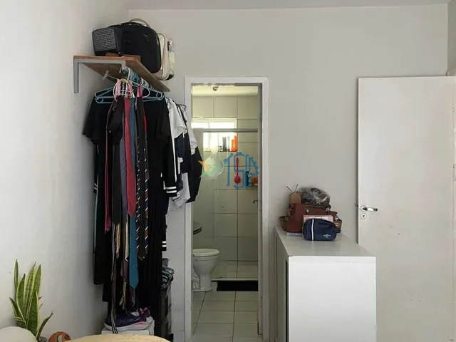 Imagem 5: Venda/ Condomínio Felicita/Nova Parnamirim