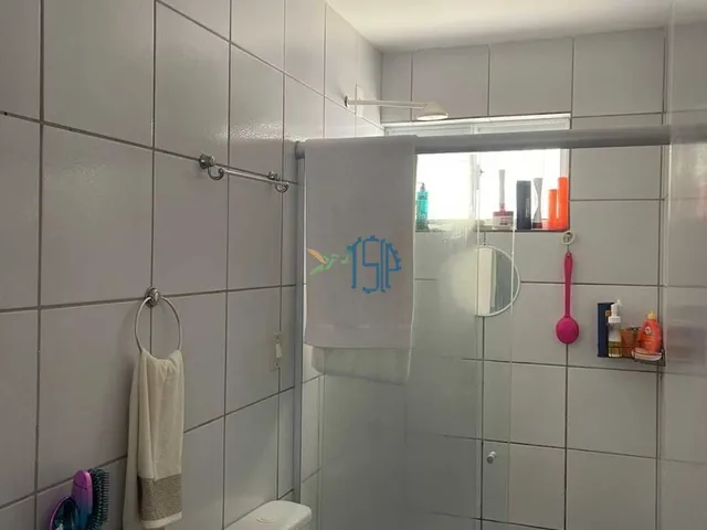 Imagem 4: Venda/ Condomínio Felicita/Nova Parnamirim