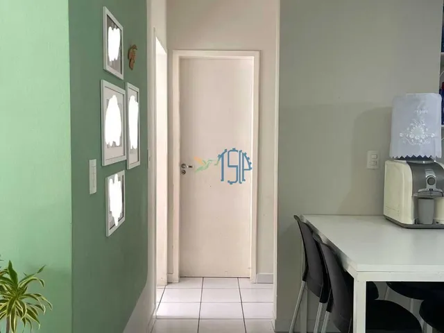 Imagem 10: Venda/ Condomínio Felicita/Nova Parnamirim