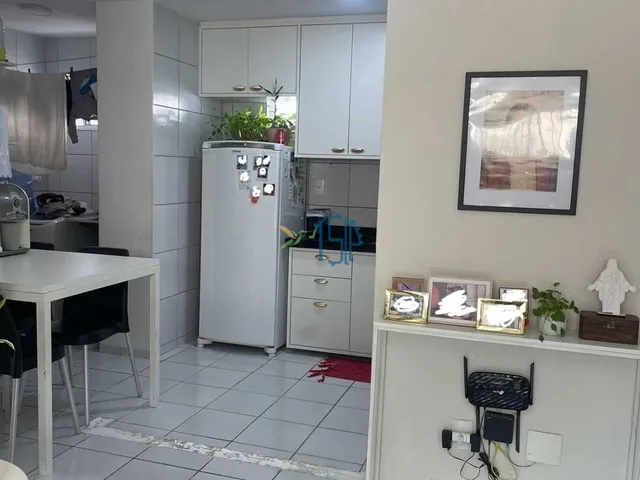 Imagem 3: Venda/ Condomínio Felicita/Nova Parnamirim