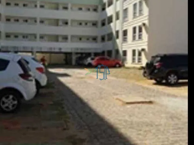 Imagem 8: Venda/ Condomínio Felicita/Nova Parnamirim