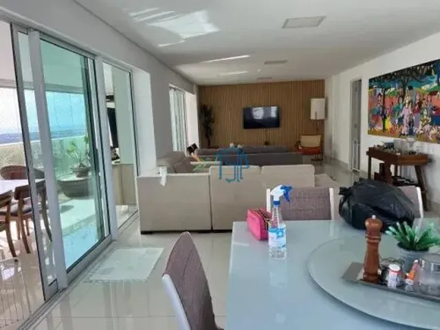 Imagem: Altiplano Cabo Branco - Vendo lindo apartamento