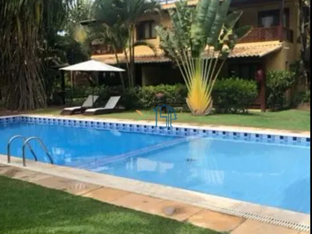 Imagem: Condomínio Pipa Beleza Spa Resort - Apartamento