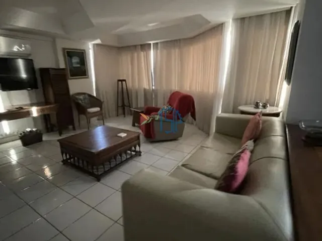 Imagem: Rita Pereira De Marcedo - APARTAMENTO NO