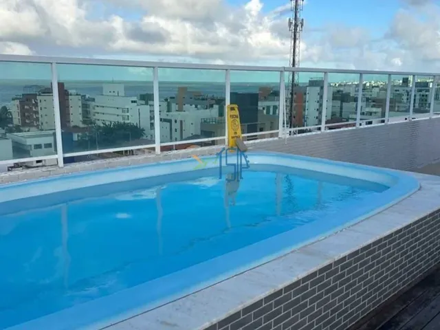 Imagem: Residencial Marabessa - APARTAMENTO PADRÃO/