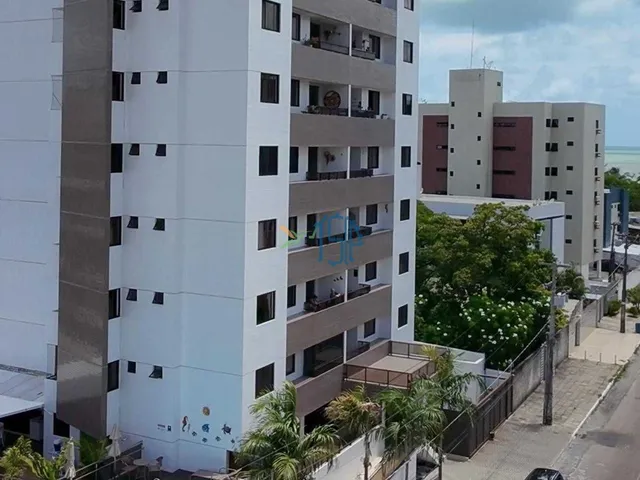 Imagem: Golden Beach - APARTAMENTO PADRÃ/ APARTAMENTO