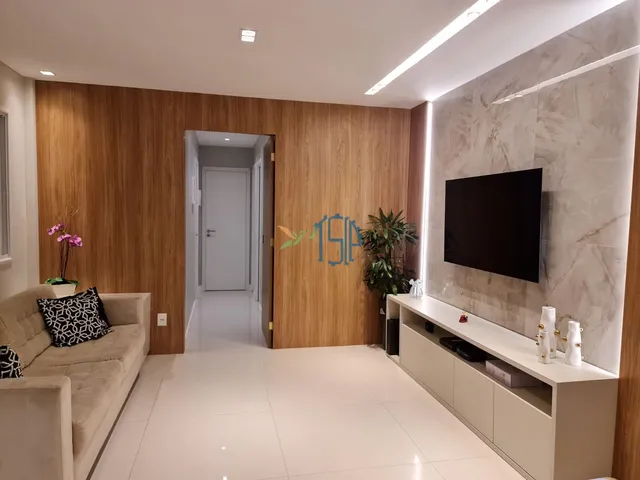 Imagem 12: Condomínio Portamaris club - Apartamento Alto Padrão/ Portamaris...