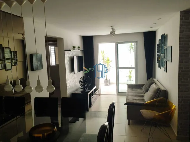 Imagem: Urban Residence - APARTAMENTO PADRAO/ APARTAMENTO