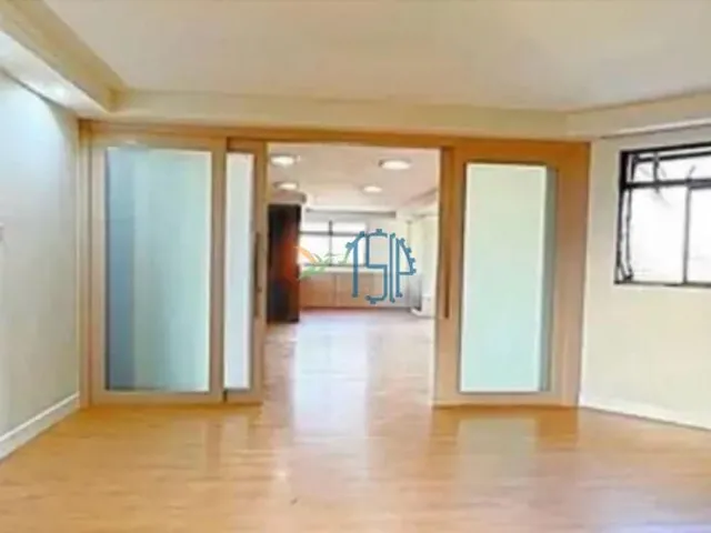 Imagem: Condomínio Torre Imperial - APARTAMENTO