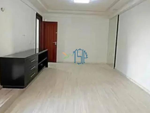 Imagem 2: Condomínio Torre Imperial - APARTAMENTO EM CANDELÁRIA-RN / APARTAMENTO NO TORRE