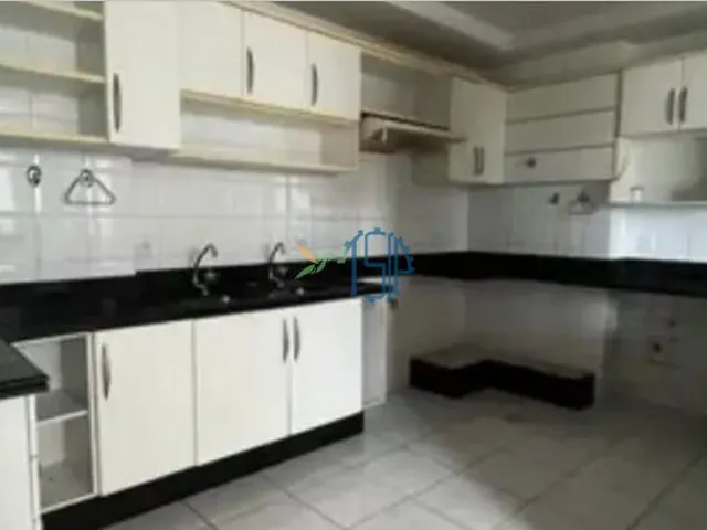 Imagem 5: Condomínio Torre Imperial - APARTAMENTO EM CANDELÁRIA-RN / APARTAMENTO NO TORRE