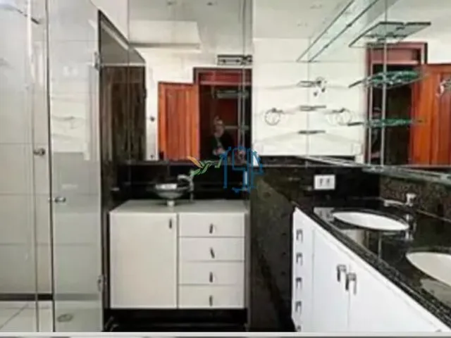 Imagem 4: Condomínio Torre Imperial - APARTAMENTO EM CANDELÁRIA-RN / APARTAMENTO NO TORRE