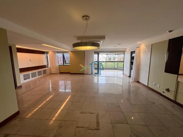 Imagem 9: Condomínio Dalton Cunha - Apartamento Alto Padrão/OPORTUNIDADE. Apartamento espetacular