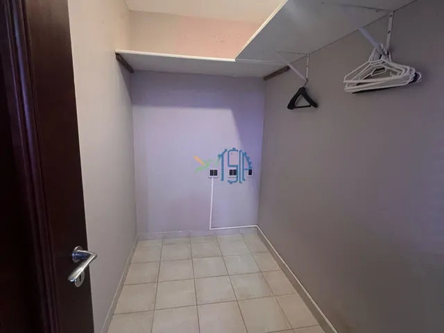 Imagem 8: Condomínio Dalton Cunha - Apartamento Alto Padrão/OPORTUNIDADE. Apartamento espetacular