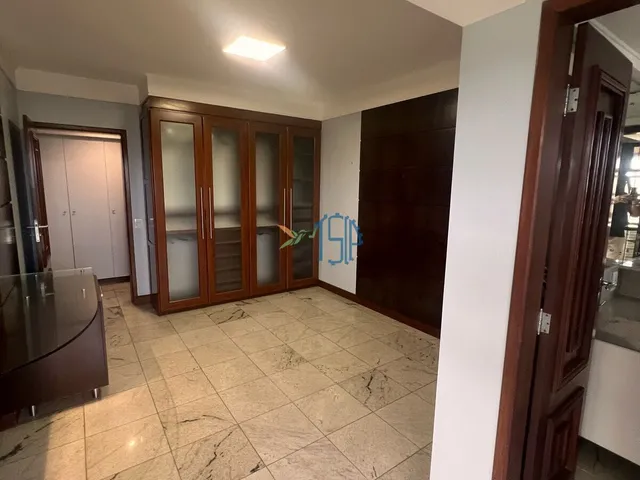 Imagem 4: Condomínio Dalton Cunha - Apartamento Alto Padrão/OPORTUNIDADE. Apartamento espetacular
