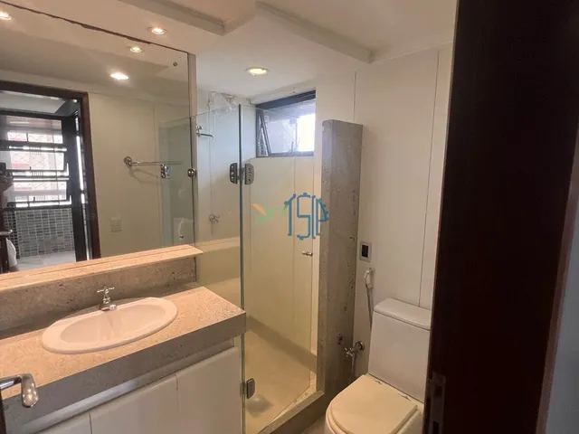 Imagem 2: Condomínio Dalton Cunha - Apartamento Alto Padrão/OPORTUNIDADE. Apartamento espetacular