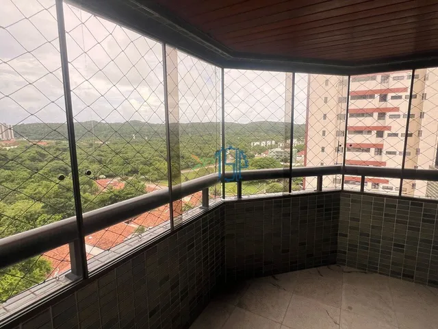 Imagem 5: Condomínio Dalton Cunha - Apartamento Alto Padrão/OPORTUNIDADE. Apartamento espetacular