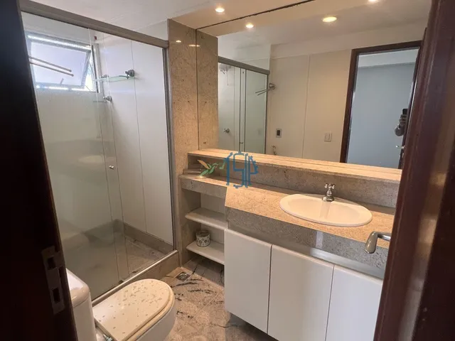 Imagem 16: Condomínio Dalton Cunha - Apartamento Alto Padrão/OPORTUNIDADE. Apartamento espetacular