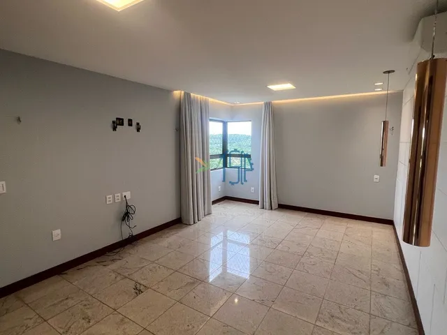 Imagem 3: Condomínio Dalton Cunha - Apartamento Alto Padrão/OPORTUNIDADE. Apartamento espetacular