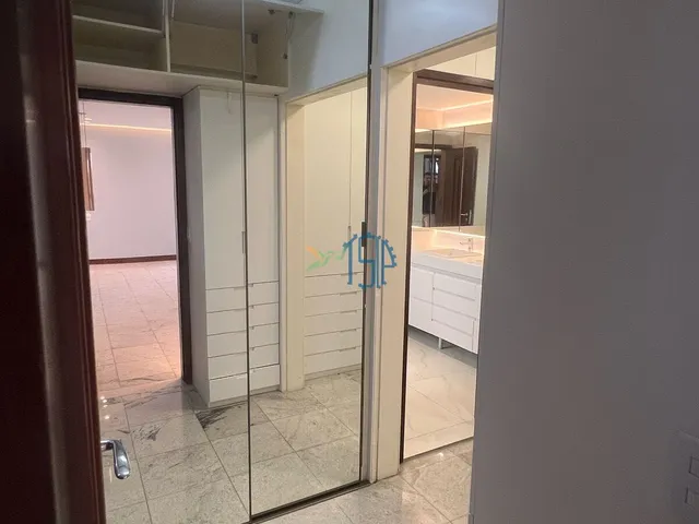Imagem 10: Condomínio Dalton Cunha - Apartamento Alto Padrão/OPORTUNIDADE. Apartamento espetacular