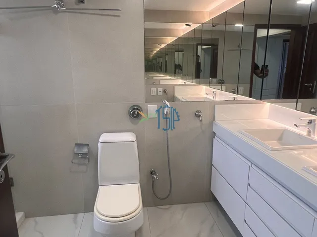Imagem 13: Condomínio Dalton Cunha - Apartamento Alto Padrão/OPORTUNIDADE. Apartamento espetacular