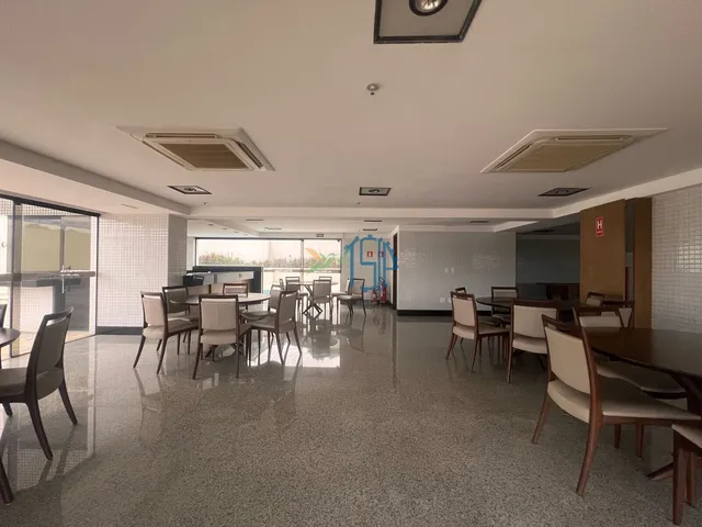 Imagem 14: Condomínio Dalton Cunha - Apartamento Alto Padrão/OPORTUNIDADE. Apartamento espetacular