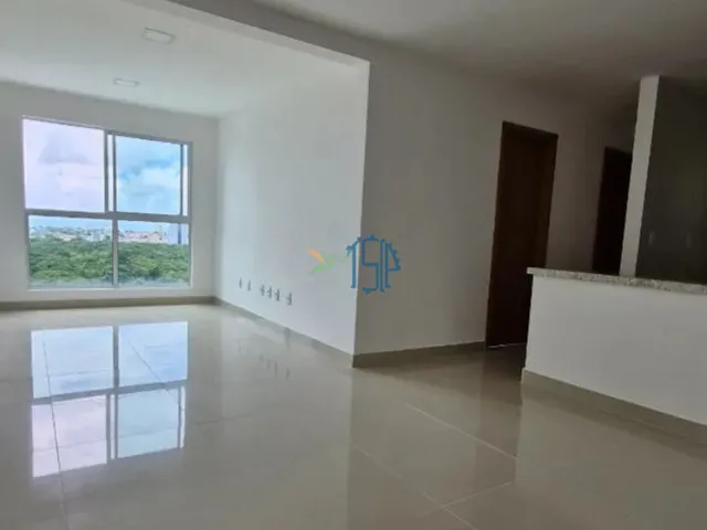 Imagem: Residencial Torres Di Maria - OPORTUNIDADE