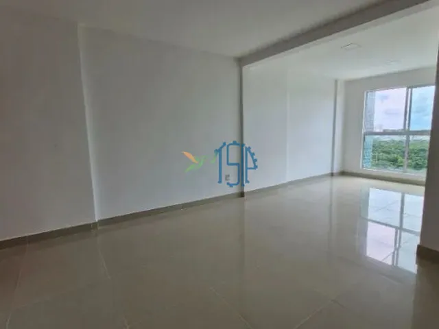 Imagem 9: Residencial Torres Di Maria - OPORTUNIDADE / APARTAMENTO NO CONDOMÍNIO FECHADO EM