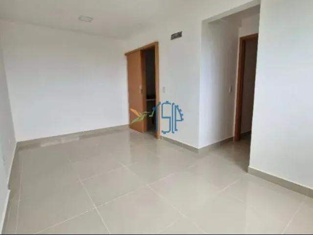Imagem 2: Residencial Torres Di Maria - OPORTUNIDADE / APARTAMENTO NO CONDOMÍNIO FECHADO EM