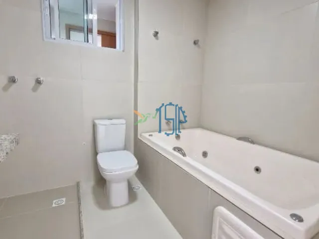 Imagem 3: Residencial Torres Di Maria - OPORTUNIDADE / APARTAMENTO NO CONDOMÍNIO FECHADO EM