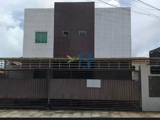 Imagem: Apartamento em Magabeira / Apartamento no