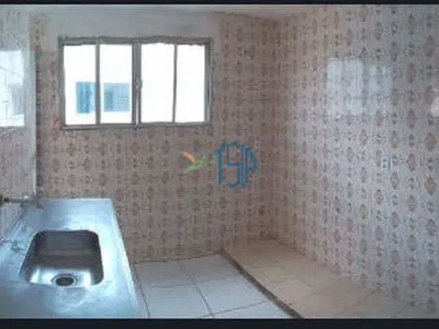 Imagem 13: Condomínio Marrakech - Apartamento Padrão / Apartamento em Natal / Apartamento em