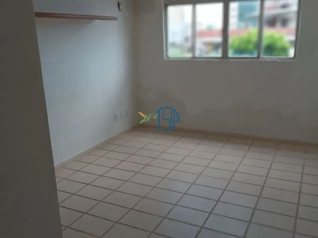 Imagem 16: Condomínio Marrakech - Apartamento Padrão / Apartamento em Natal / Apartamento em