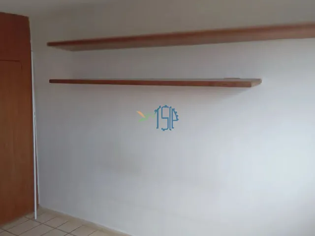 Imagem 11: Condomínio Marrakech - Apartamento Padrão / Apartamento em Natal / Apartamento em