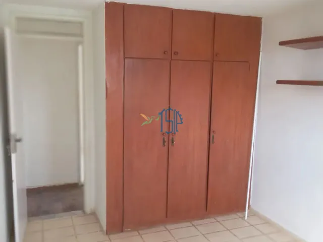 Imagem 14: Condomínio Marrakech - Apartamento Padrão / Apartamento em Natal / Apartamento em