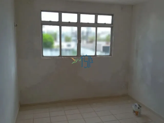 Imagem 12: Condomínio Marrakech - Apartamento Padrão / Apartamento em Natal / Apartamento em