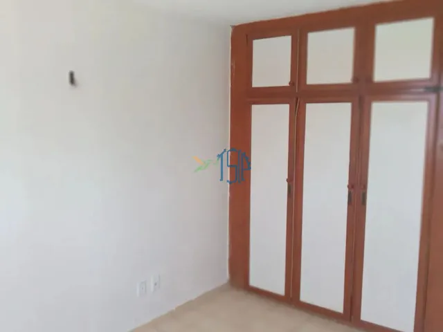 Imagem 15: Condomínio Marrakech - Apartamento Padrão / Apartamento em Natal / Apartamento em