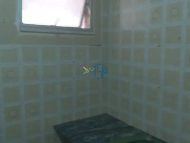 Imagem 7: Condomínio Marrakech - Apartamento Padrão / Apartamento em Natal / Apartamento em