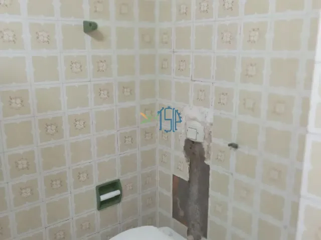 Imagem 9: Condomínio Marrakech - Apartamento Padrão / Apartamento em Natal / Apartamento em