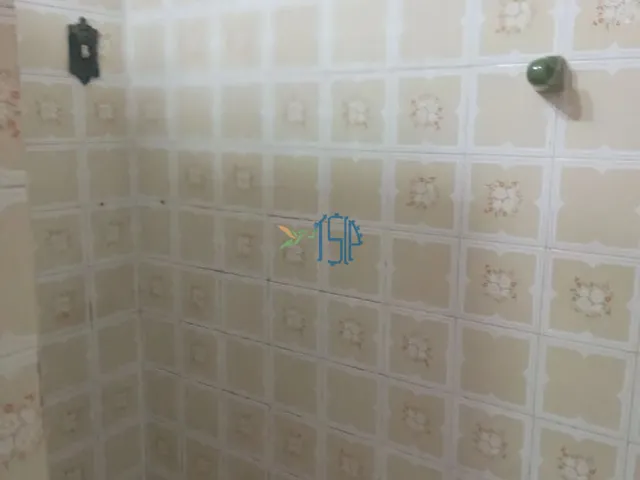 Imagem 10: Condomínio Marrakech - Apartamento Padrão / Apartamento em Natal / Apartamento em