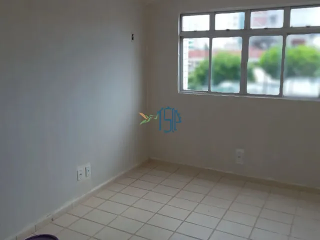 Imagem 6: Condomínio Marrakech - Apartamento Padrão / Apartamento em Natal / Apartamento em