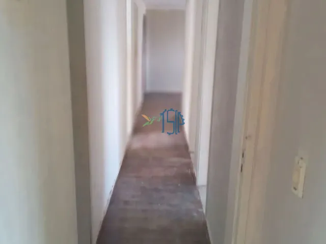 Imagem 5: Condomínio Marrakech - Apartamento Padrão / Apartamento em Natal / Apartamento em
