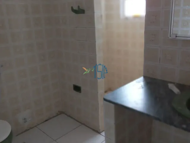 Imagem 4: Condomínio Marrakech - Apartamento Padrão / Apartamento em Natal / Apartamento em