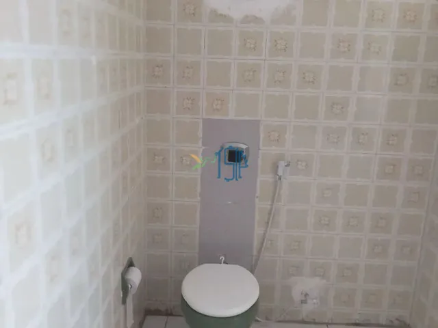 Imagem 2: Condomínio Marrakech - Apartamento Padrão / Apartamento em Natal / Apartamento em